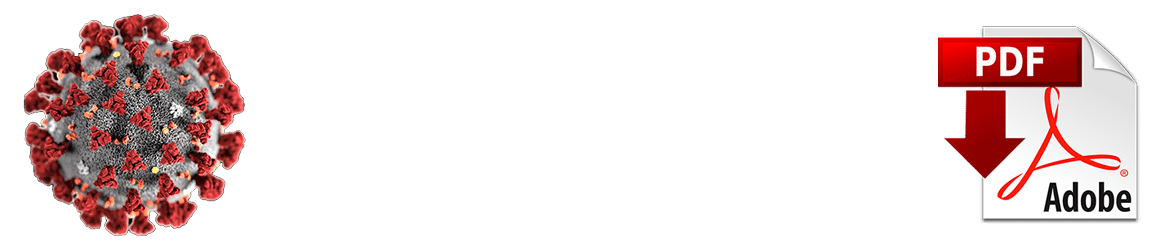 COVID19